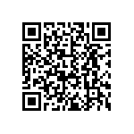 WP7A-S028VA1-R6000 QRCode