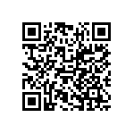 WP7A-S032VA1-R500 QRCode