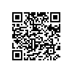 WP7A-S032VA1-R6000 QRCode