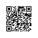 WP7B-P034VA1-R500 QRCode