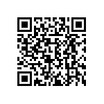 WP7B-P034VA1-R6000 QRCode