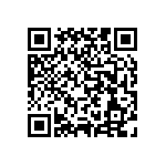 WP7B-P040VA1-R500 QRCode