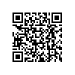 WP7B-P040VA1-R6000 QRCode