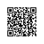 WP7B-S034VA1-R6000 QRCode