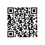 WP7B-S040VA1-R500 QRCode