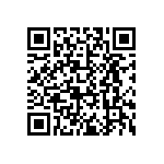 WP7B-S040VA1-R6000 QRCode