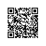 WP7B-S050VA1-R6000 QRCode