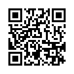 WP835-2GDT QRCode