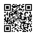 WP835-2YDT QRCode