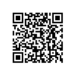 WP9-P010VA1-R6000 QRCode