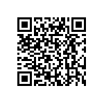 WP9-P014VA1-R500 QRCode