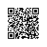 WP9-P024VA1-R6000 QRCode