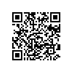 WP9-P040VA1-R500 QRCode