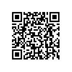 WP9-P040VA1-R6000 QRCode