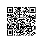 WP9-P060VA1-R500 QRCode