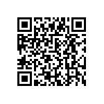 WP9-S030VA1-R500 QRCode