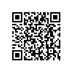 WP9-S040VA1-R500 QRCode