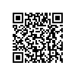 WP9-S040VA1-R6000 QRCode