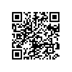 WP9-S060VA1-R6000 QRCode