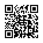 WP908A8ND QRCode
