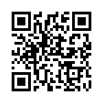 WP914GT QRCode