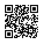 WP914HT QRCode