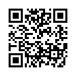 WP9294SECK-J3 QRCode