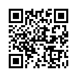 WP9294ZGC-G QRCode