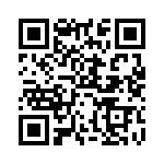WP934AD-GD QRCode
