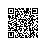 WP934CA-2SRD-90 QRCode