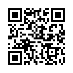 WP934EW-YD QRCode
