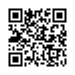 WP934GE-2GD-RV QRCode