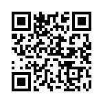 WP934GE-2ID-RV QRCode