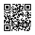 WP934GE-2ID QRCode