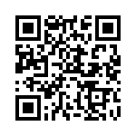 WP934GF-GT QRCode