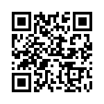 WP934GO-2ID QRCode