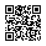 WP934GO-2SRD QRCode