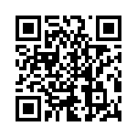 WP934PJ-3ID QRCode