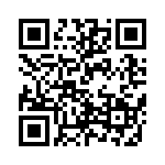 WP934PJ-3SRD QRCode