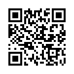 WP934RZ-3GD QRCode