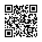 WP934RZ-3ID QRCode