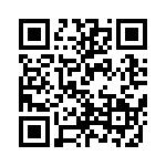 WP934RZ-3SRD QRCode