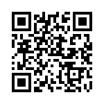 WP934SA-IYGD5V QRCode