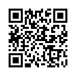 WP934SB-4GD QRCode