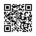 WP934ZH-GD QRCode