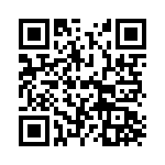 WP937EGW QRCode