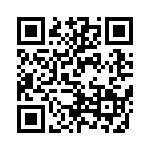 WP937MD-2YGW QRCode