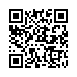 WPA148S0C-999 QRCode