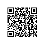 WPB-8900S5CNP-001 QRCode