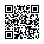 WPB149S0C-001 QRCode